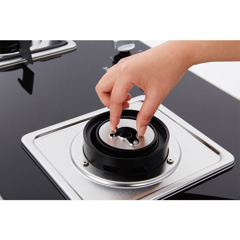 燃气灶具的知识普及,家用燃气灶具知识