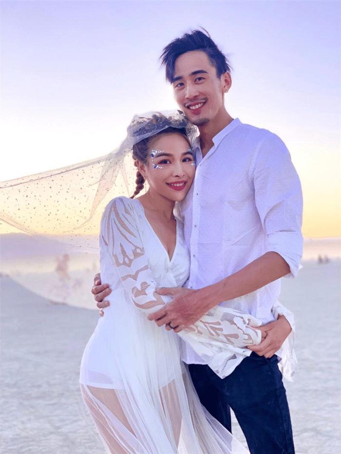 麻吉弟弟女友正面照,麻吉弟弟结婚视频