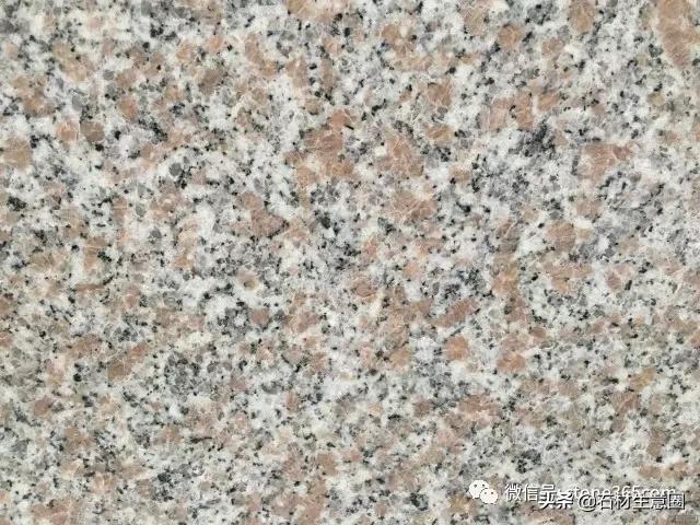 花岗岩中国红花岗岩,中国红花岗岩图片大全