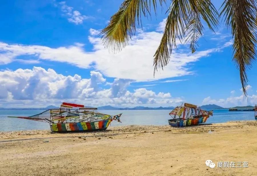 三亚湾住宿攻略价格,三亚湾停车攻略