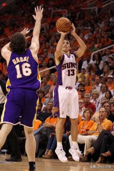 射手殿堂，CBA“180俱乐部”知多少（1）