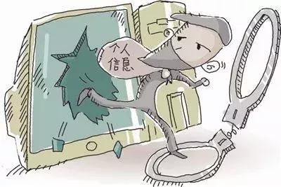 线下兼职收保证金违法吗,要交保证金的兼职是真的吗