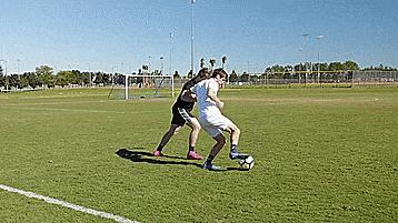 看完这几个小妙招绝对会震惊到你,受益匪浅的思维和方法