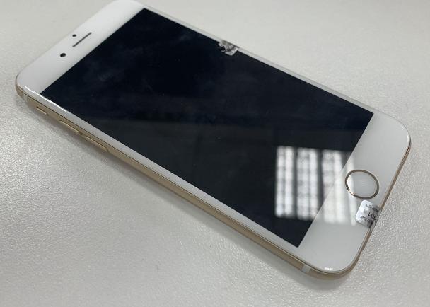 移动版爱思准不准？真爱思来验证