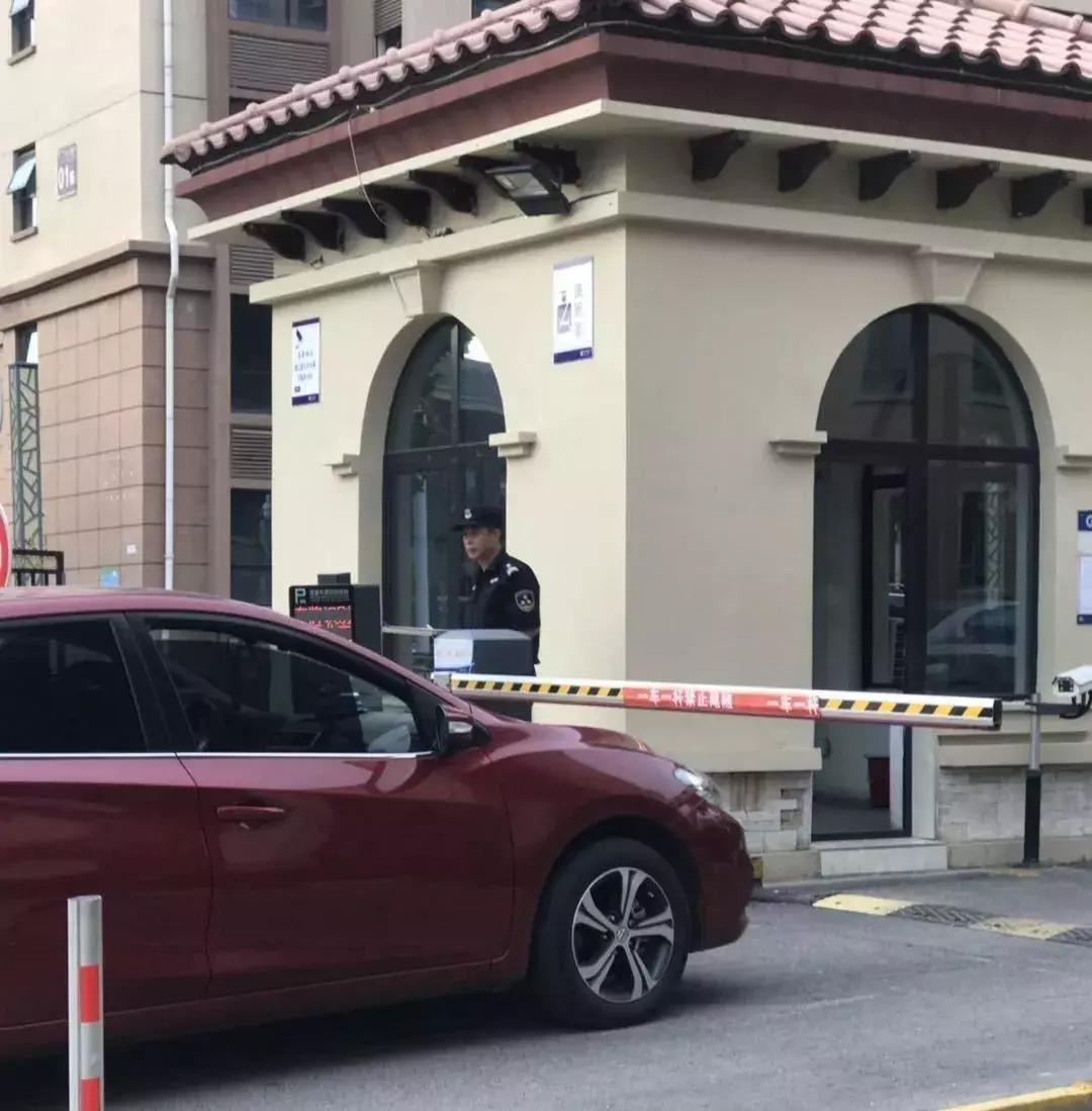 天津市大妈买菜,小区买菜大妈