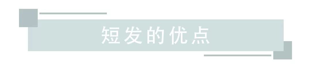 吴谨言模仿baby白头发,吴谨言与angelababy对比