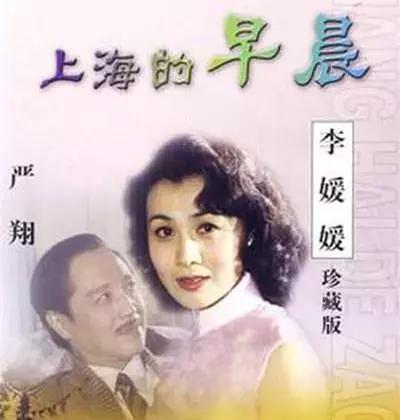 那些年我们无法忽视的惊艳瞬间,那些年我们无法释怀的青春