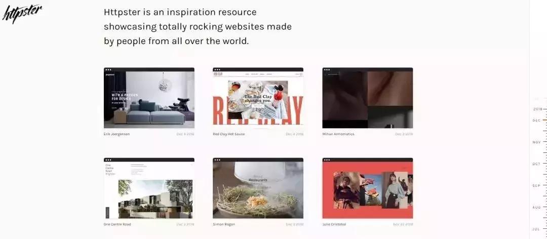 花瓣网类似的素材网站,花瓣网站的素材是怎么做出来的