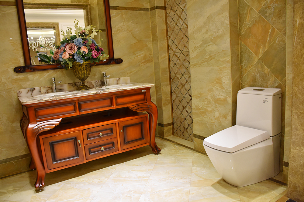 装修瓷砖省钱方法,装修新房瓷砖怎么挑选视频