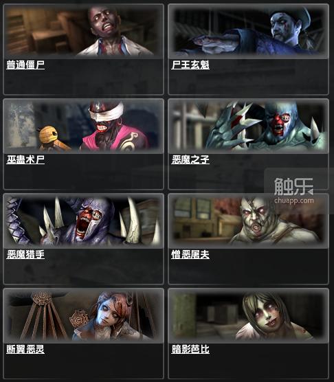 反恐精英online屏幕怎么变小,十年前反恐精英online