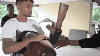 从卸载杀毒软件开始,成年人的崩溃用不用藏起来