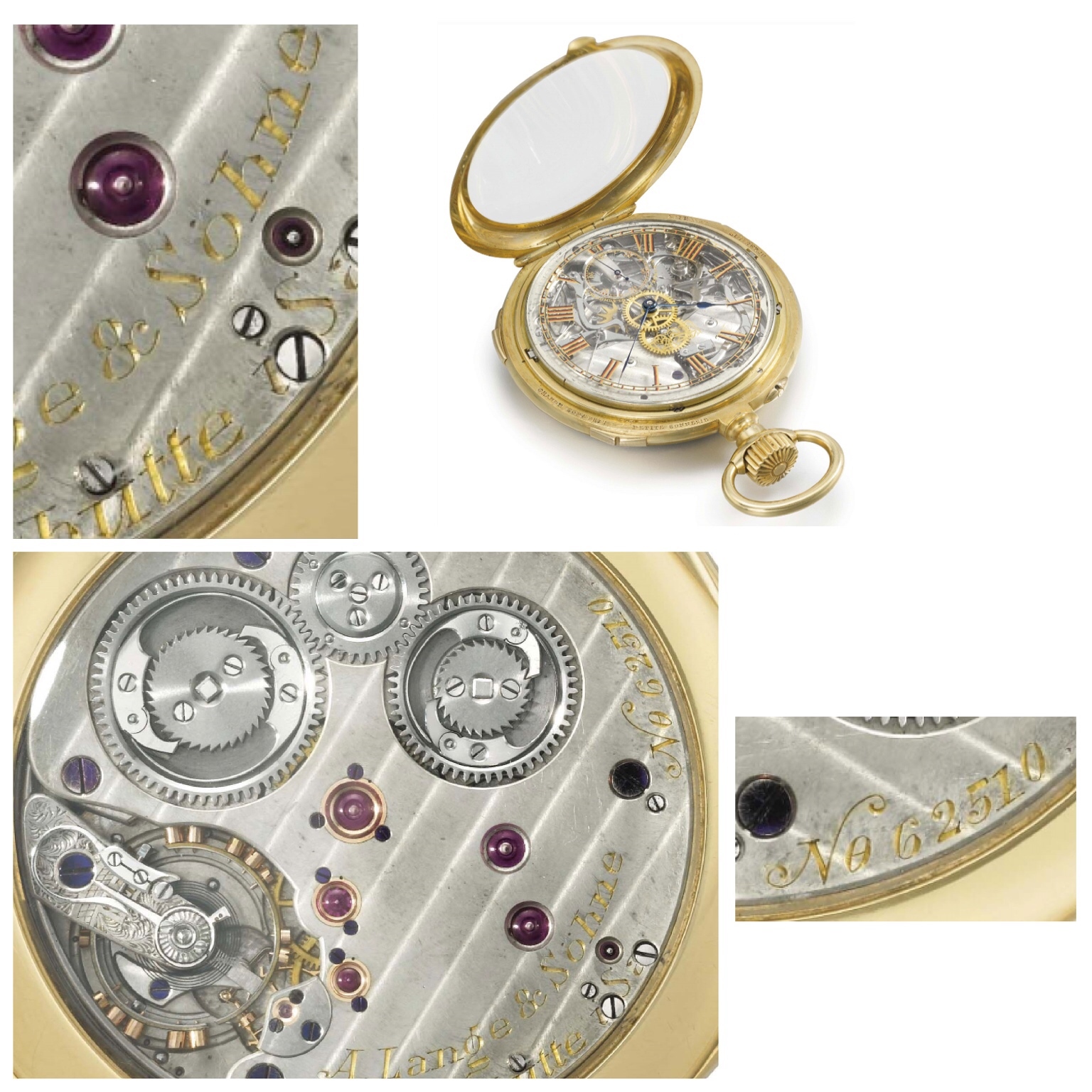 世界上值得收藏的怀表,世界十大珍藏版怀表