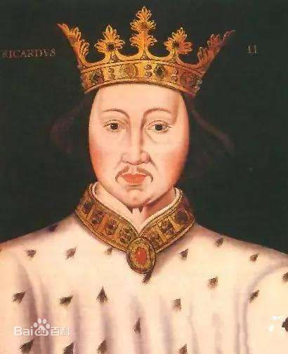 走进世界最高的大楼,走进神秘的西欧