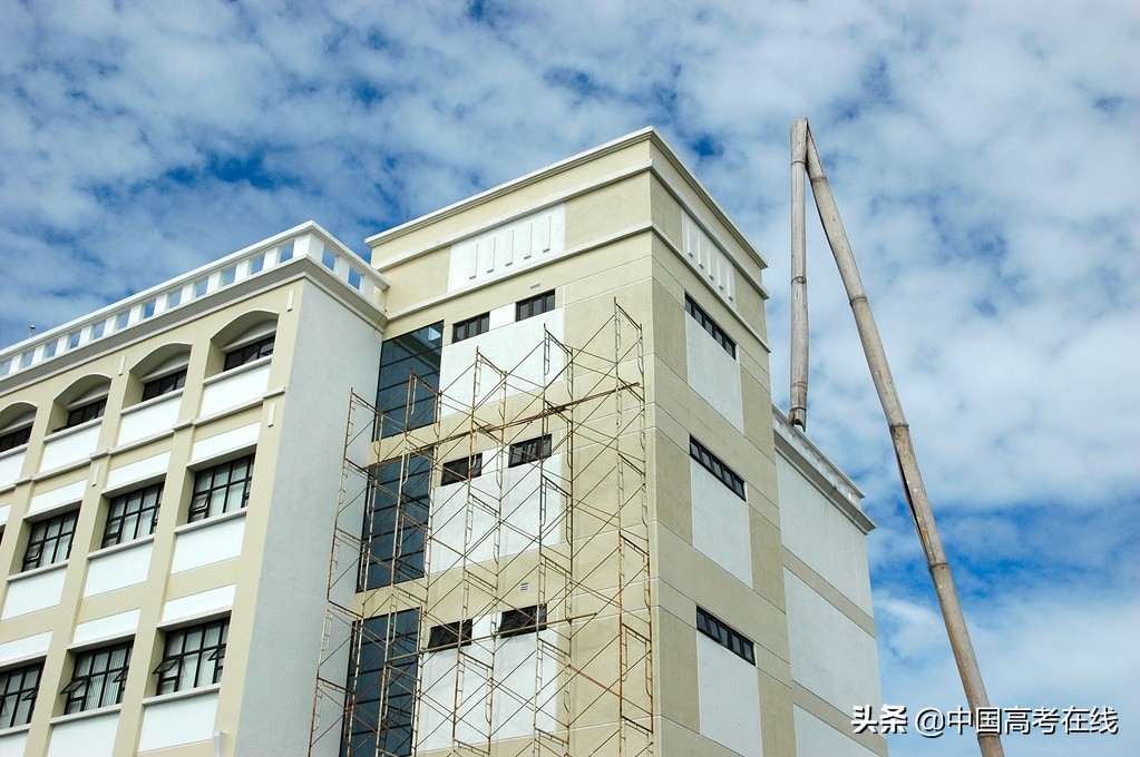 少数民族预科班与普通预科,哪些大学的预科班比较好报考