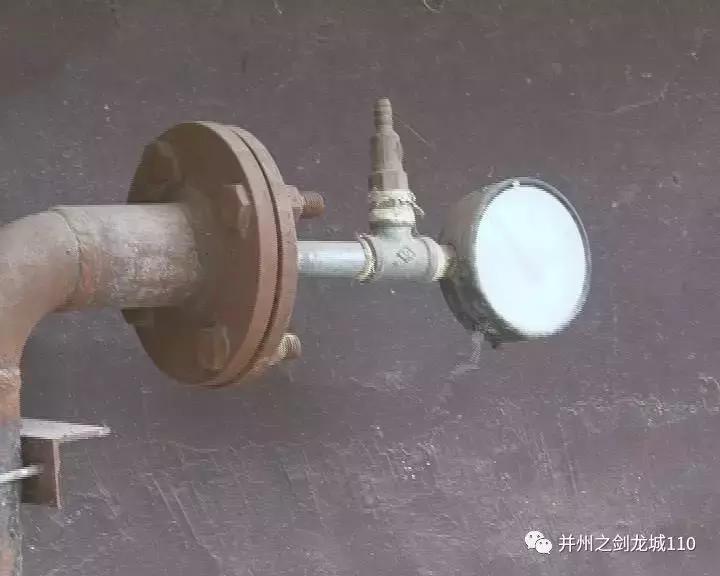 太原最脏乱差小区,山西太原最坑小区