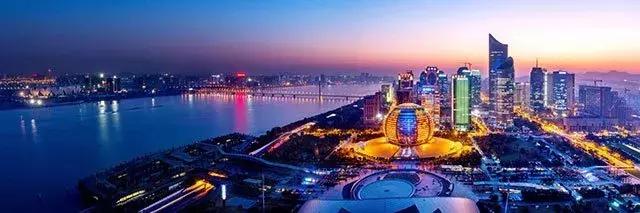 今年去德国留学以后有什么待遇,在德国留学回国流程及费用