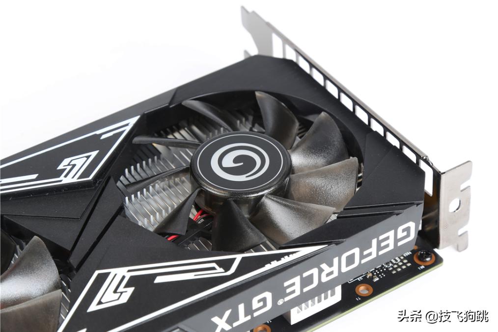 入门级甜品级显卡推荐,入门甜品卡