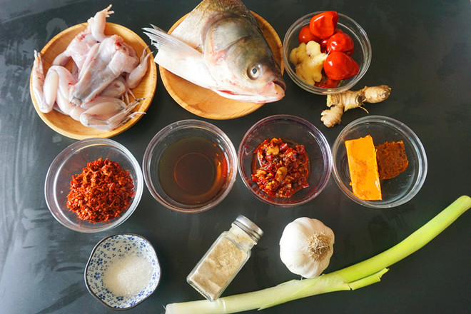 美蛙鱼头火锅的做法王刚,美蛙鱼头火锅正宗做法视频