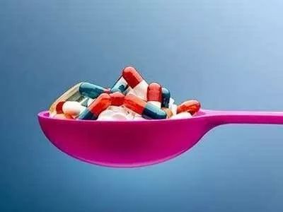 山东32种降价药在哪里买,山东省25种降价药品价格明细表