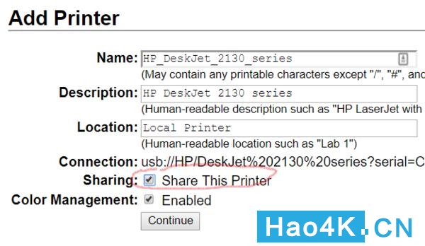 docker无线打印,怎么用dockerprint打印