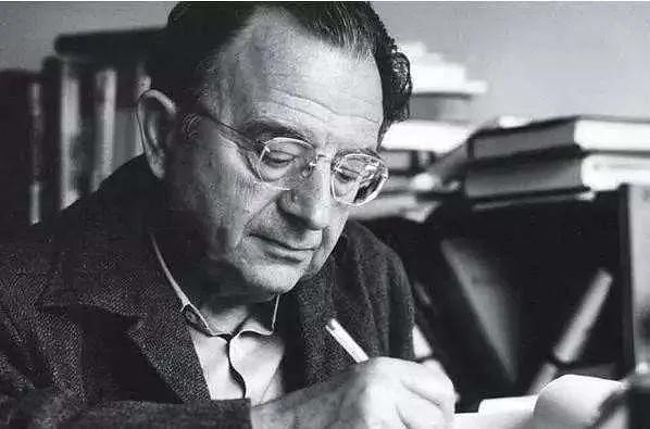 如何通过上升星座找准人生大趋势,从上升星座看适合的职业方向