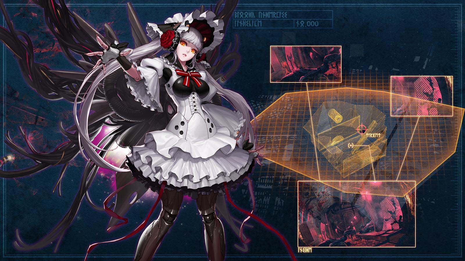 dnf12月新活动玩什么角色,dnf2022周年庆活动职业选择