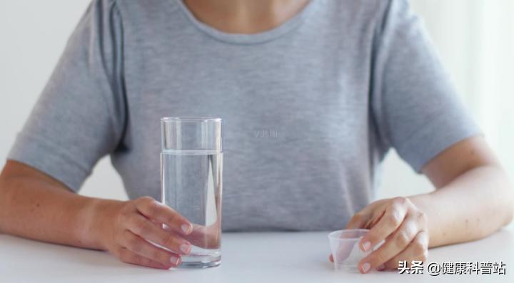 抽烟的肺部和不抽烟肺部对比,抽烟对肺部的影响有哪些