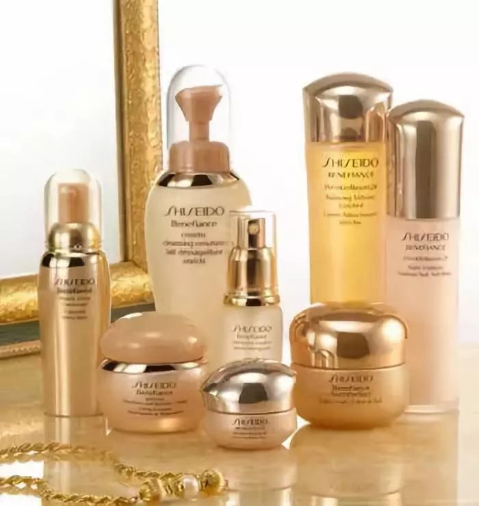 澳门购物攻略及必买,澳门购物攻略必买清单