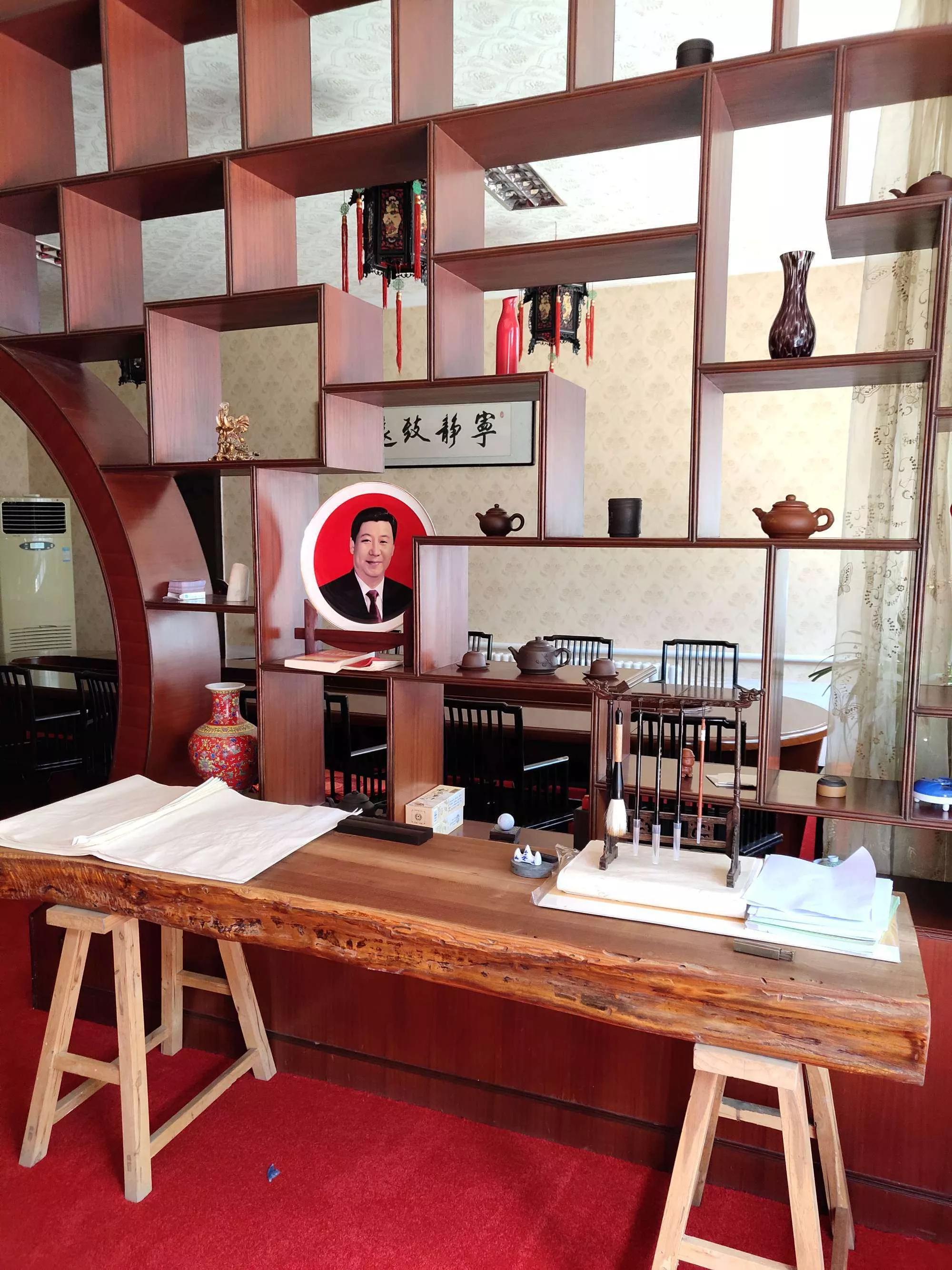 北京独门独院小四合院出售,北京四合院单身公寓