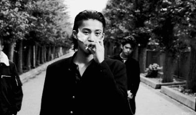 男士香水柏林男人味香水,男士同名香水和大地香水哪个好闻