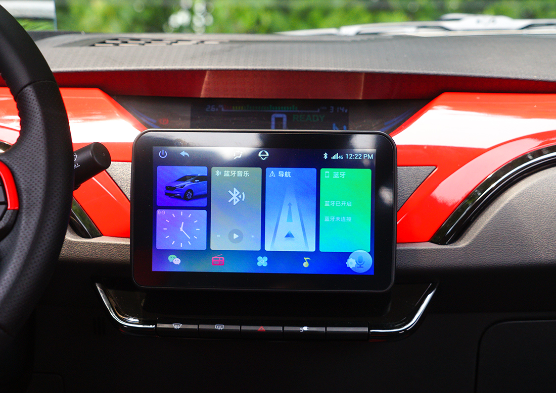 江铃易至ev3最低价2021年生产的,江铃易至ev3让你省钱更省心