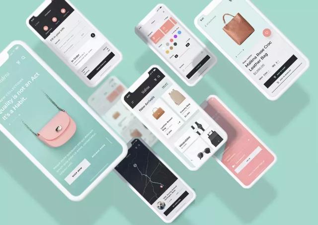 大唐集团电子商务平台首页,企业如何搭建电子商务网站