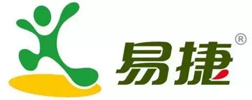 中国石化各地招商信息速递,第11季江苏，贵州，浙江