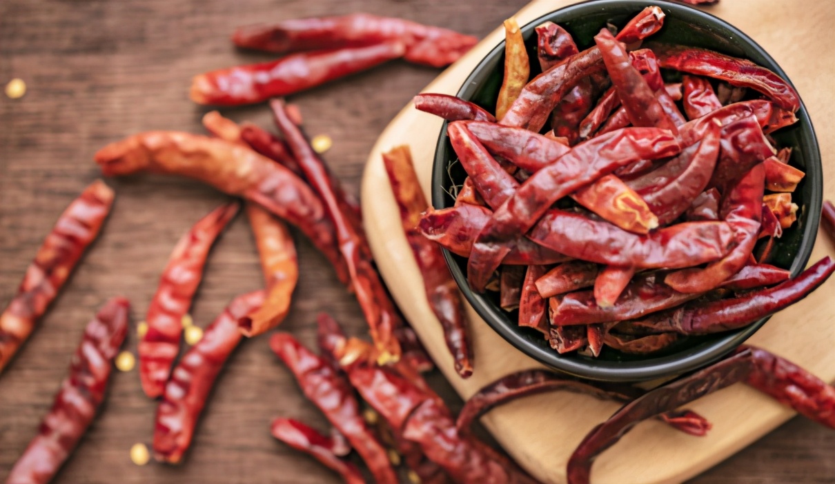 涓浗宸濊皟浜т笟,宸濊皟浜т笟鍙戝睍澶т細