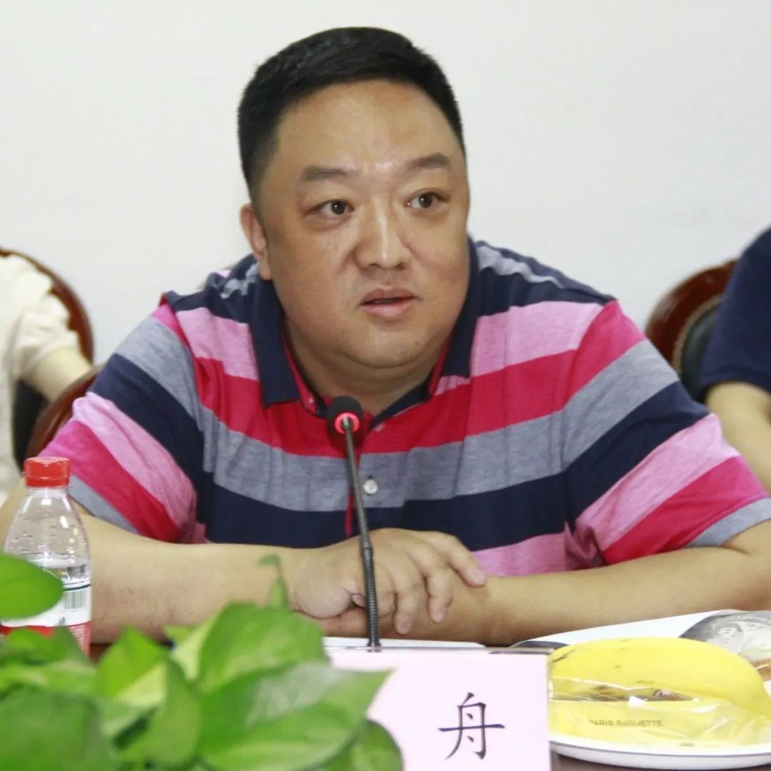 鎵庡疄鎺ㄨ繘鍥涘彶瀛︿範鏁欒偛,鍥涘彶瀛︿範鏁欒偛璧拌繘涓婃捣甯傛。妗堥