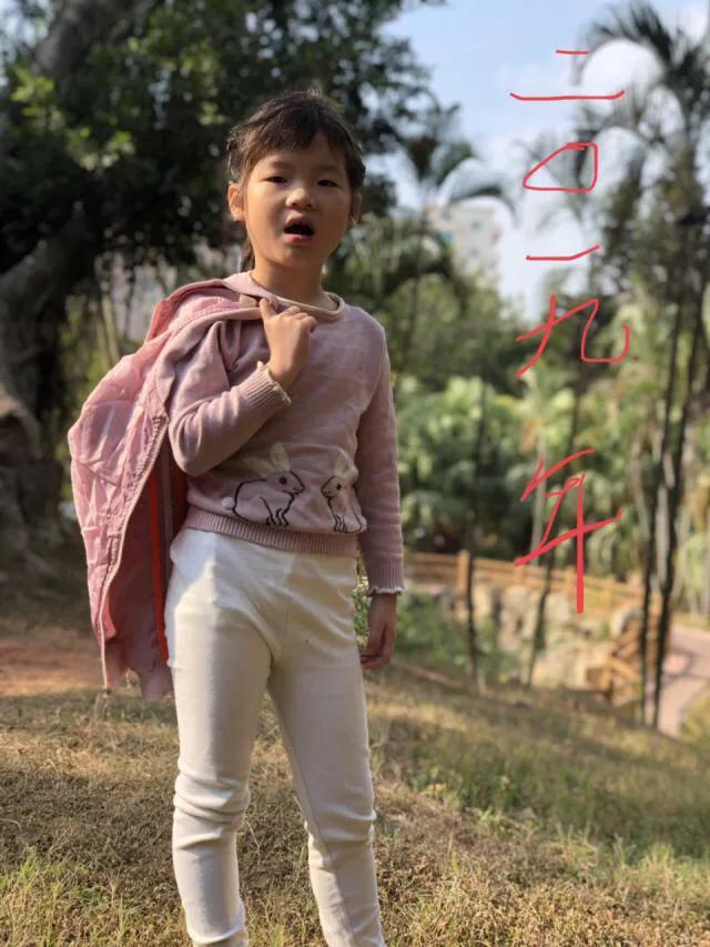 大情人小情人的句子,小情人和情人的区别