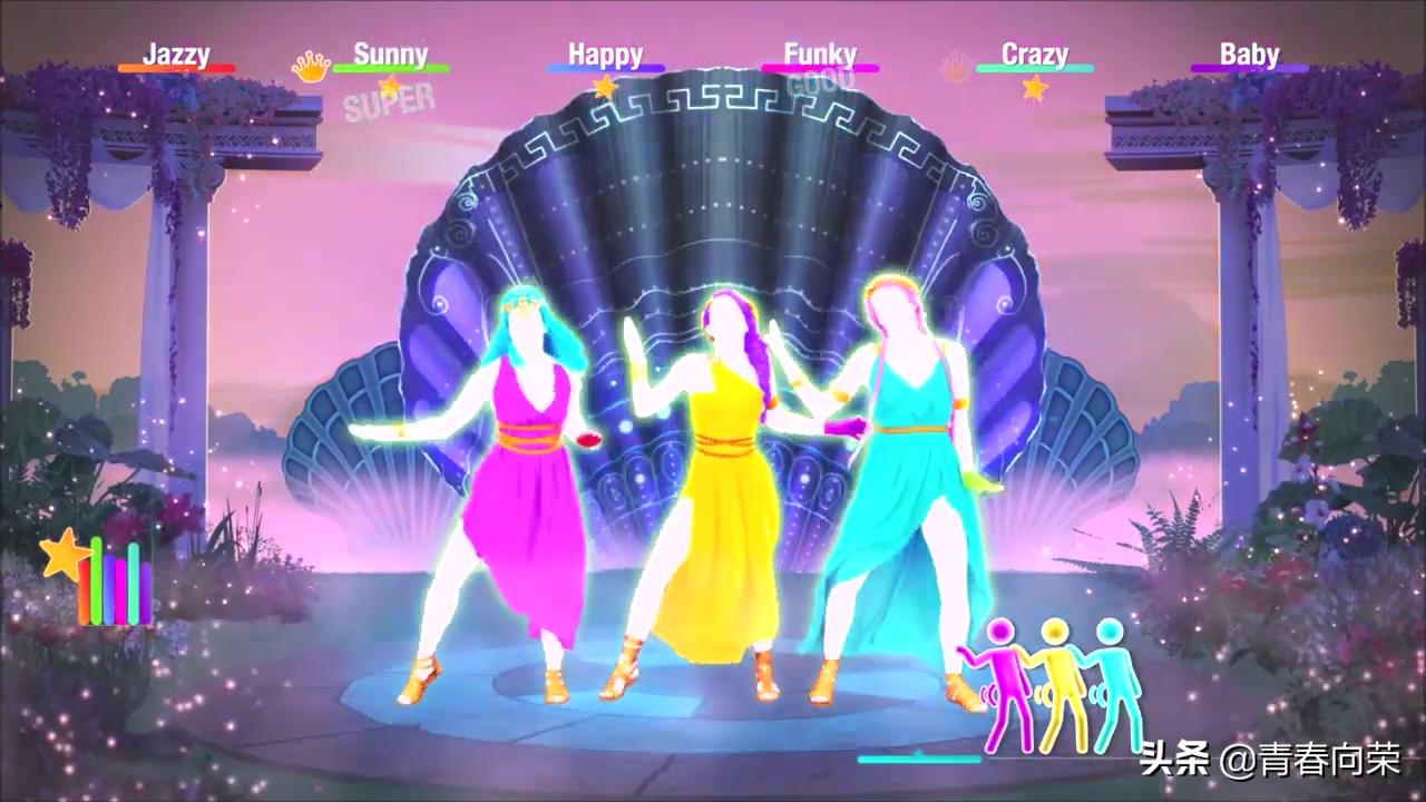 闪电十一人switch游戏,任天堂switch游戏大作