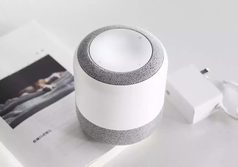 社畜缓解压力,社畜自救指南