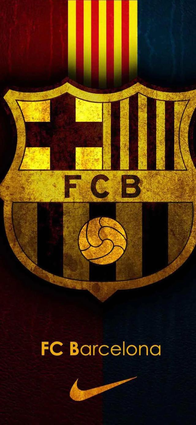 壁纸超清4k手机壁纸足球,足球壁纸皇马全队夺冠