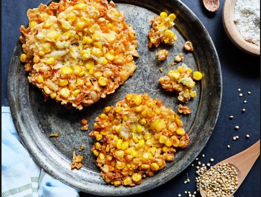 比马尔代夫便宜又好玩的岛,马来西亚比仙本那漂亮的海岛