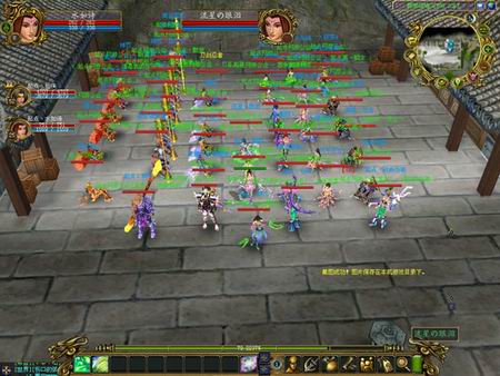 一款游戏基本要测试几次,一款游戏凉了会不会下架