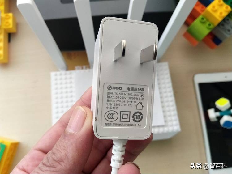 360家庭防火墙5c是千兆路由器吗,360防火墙路由器5s测评