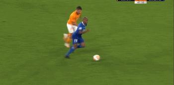 穆里奇最精彩的一场视频,穆里奇回归首球视频