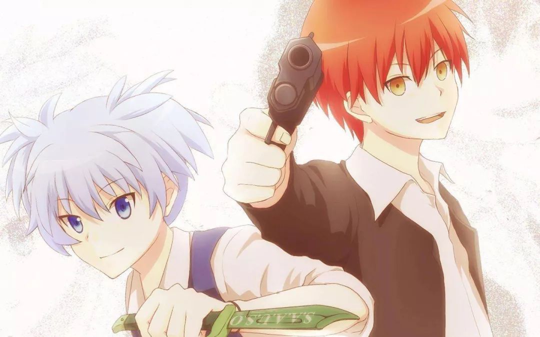 日语中文姓氏发音,中国人的姓氏日语怎么写