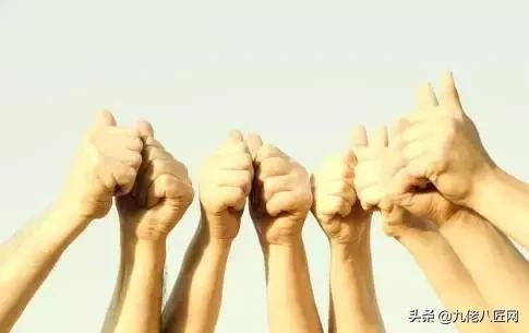 微博家居热门话题“过亿”制造者沈佳雄受邀参加10.10武汉论坛