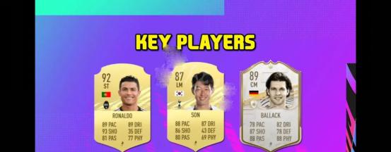 fifa21英文版中文版区别,fifa21普通版