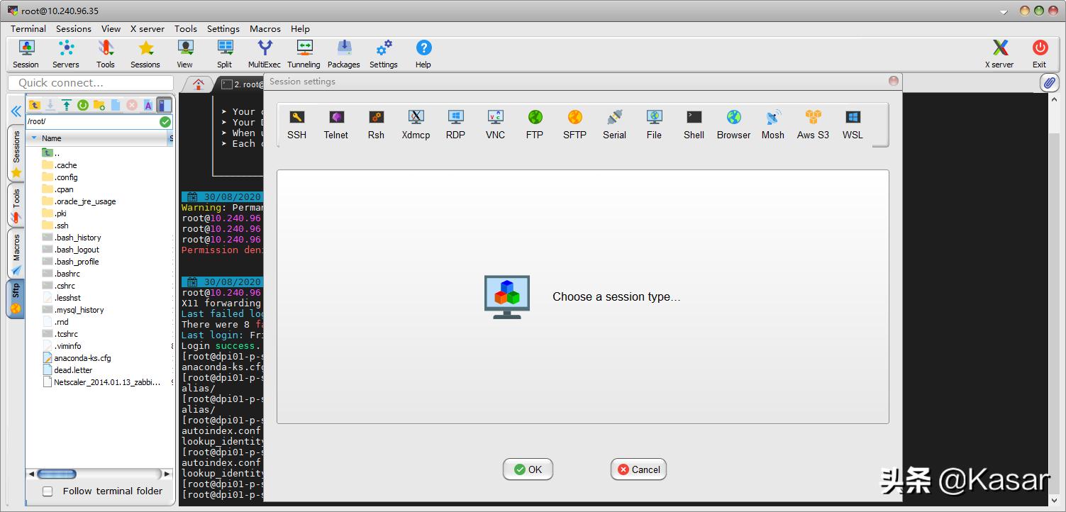 <html>
<head><title>502BadGateway</title></head>
<body>
<center><h1>502BadGateway</h1></center>
<hr><center>nginx</center>
</body>
</html>
<!--apaddingtodisableMSIEandChromefriendlyerrorpage-->
<!--apaddingtodisableMSIEandChromefriendlyerrorpage-->
<!--apaddingtodisableMSIEandChromefriendlyerrorpage-->
<!--apaddingtodisableMSIEandChromefriendlyerrorpage-->
<!--apaddingtodisableMSIEandChromefriendlyerrorpage-->
<!--apaddingtodisableMSIEandChromefriendlyerrorpage-->
