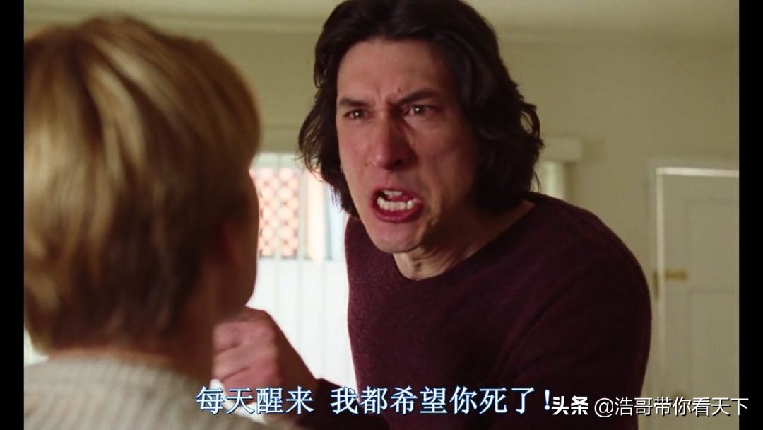 疫情离婚预约爆满，70%由女方提出：原来这么多人的恩爱是假的