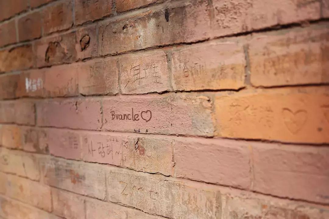 秋日魔都,秋日的上海街头