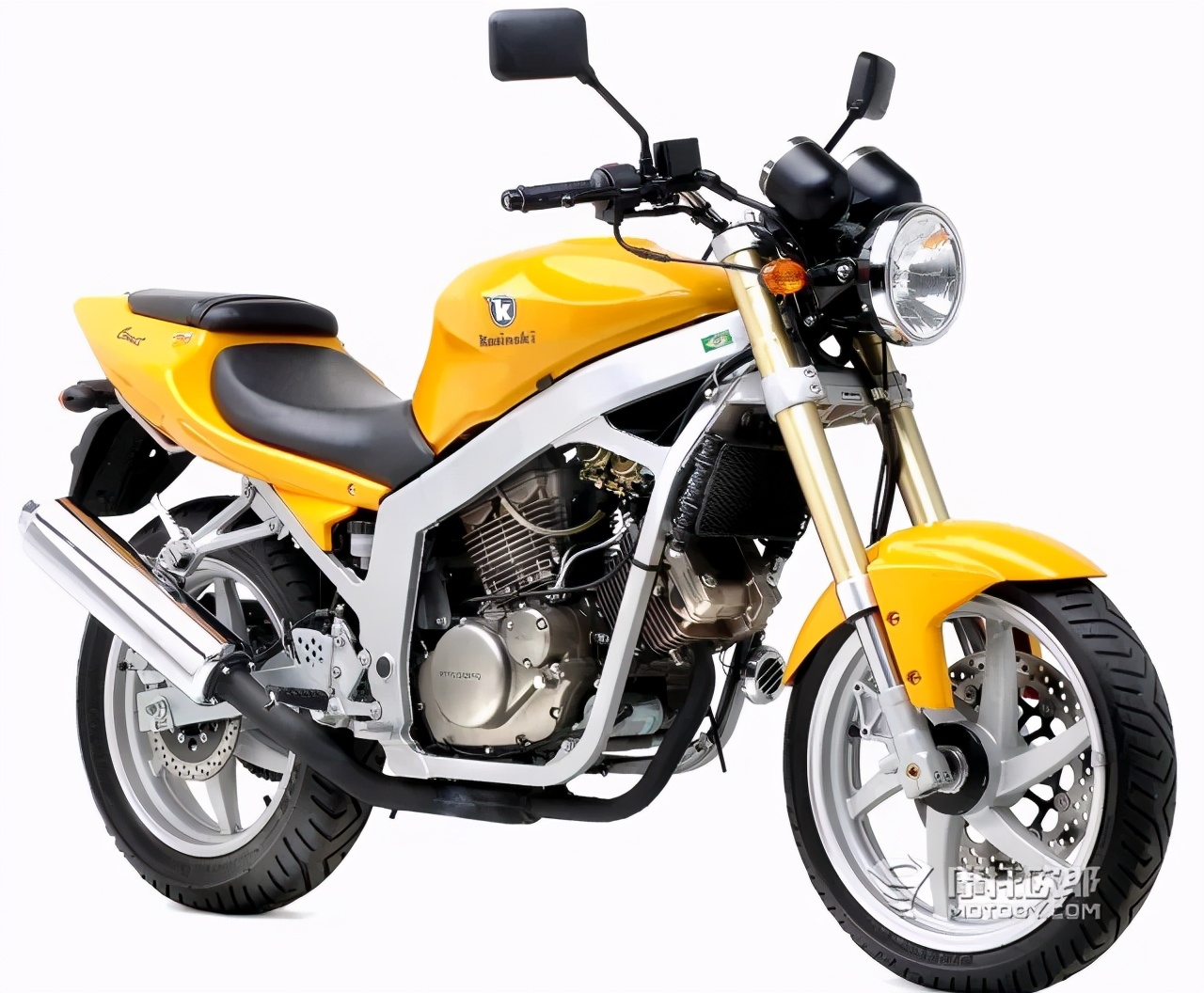 轻骑骁胜巡风gv650最新消息,骁胜巡风gv650最新排气